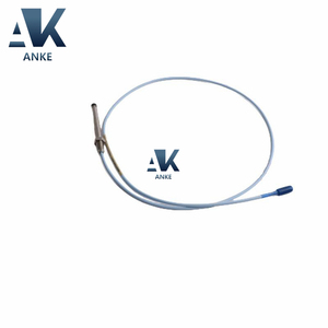 330101-24-35-10-02-00 Bently Nevada 3300 XL Transducteur de proximité 8 mm - Product Image 1