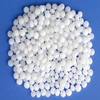 Granulés d'acétal POM de haute qualité, propriétés mécaniques excellentes, résine plastique