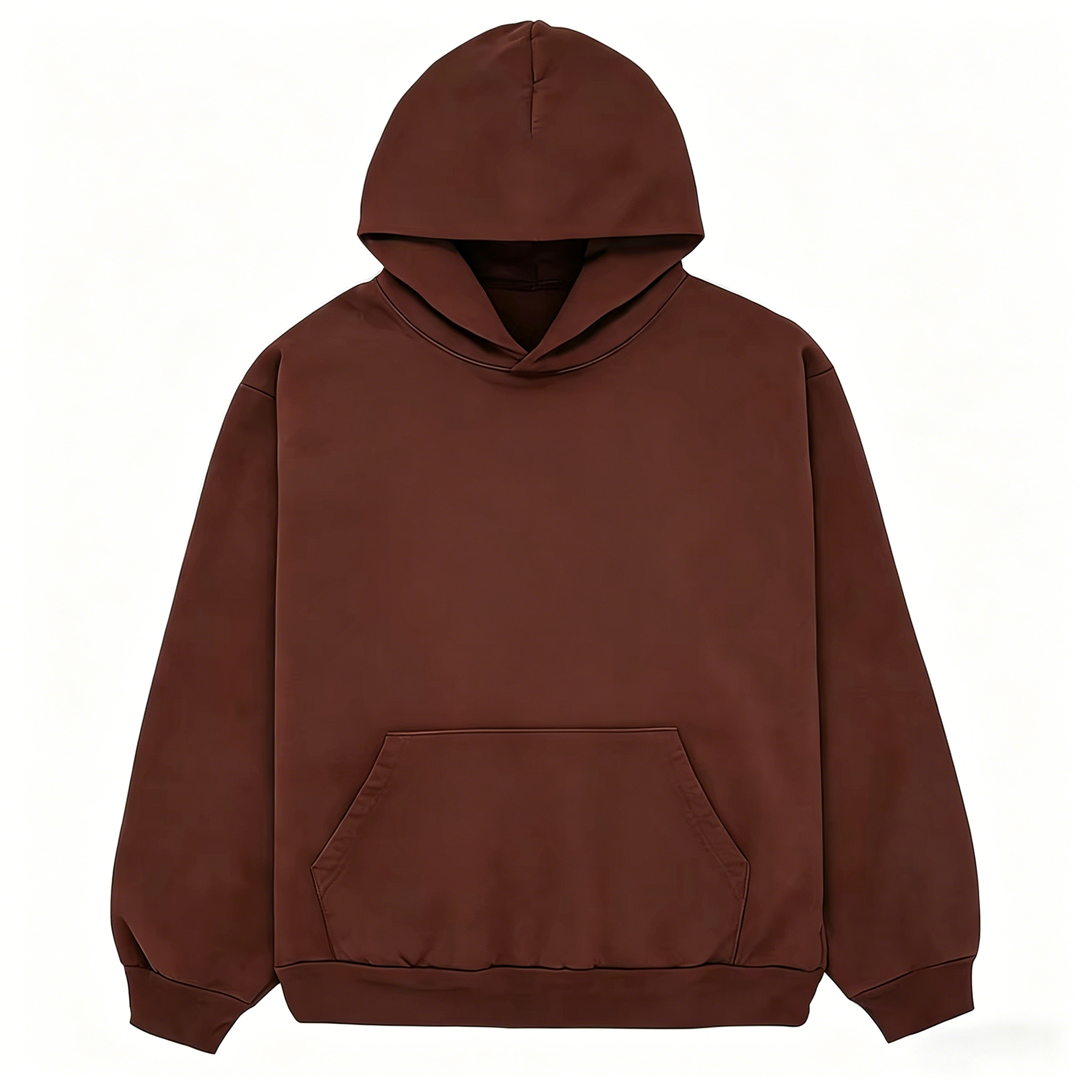 916 brown