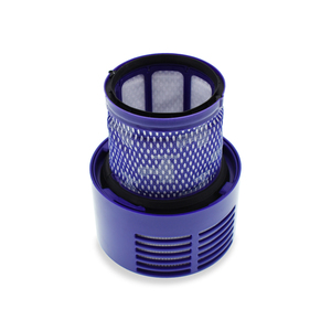 Filtres d'aspirateur Offre Spéciale pièces de rechange compatibles pour <span class=keywords><strong>dyson</strong></span> <span class=keywords><strong>V10</strong></span> - Product Image 5