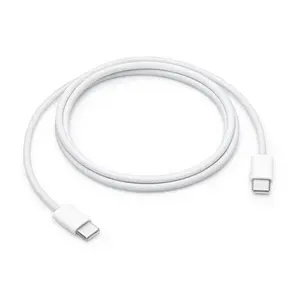 IP Fast Charging Data Cable USB PD Fast Charging Cable Adapted For IP 6/6S/7/8/X/XR/11/12/13/14/15 Pro Max Data Cable