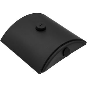 Batterie pour BOSE SounDock <span class=keywords><strong>Soundlink</strong></span> <span class=keywords><strong>Air</strong></span> 350160-1100 300770-001 14.80V 1900mAh - Product Image 5