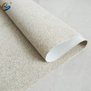 Meilleure feuille de <span class=keywords><strong>membrane</strong></span> d'étanchéité étanche à l'eau polymère HDPE collé pour application interne pour <span class=keywords><strong>fondation</strong></span> de murs de sous-sol - Product Image 3