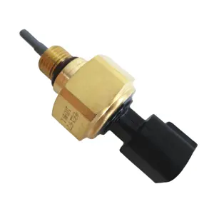 Genuine Alta Qualidade Motor M11 Peças Motor Diesel Oil Pressure Sensor 4921477