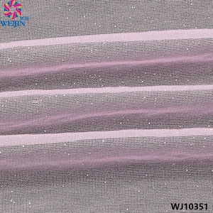 All'ingrosso, - Product Image 2