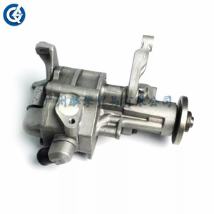 Pompe de direction assistée Bmw 32416796461 pour X5 E70 X6 E71 E72, nouvelle pièce de rechange - Product Image 2