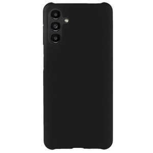 Custodia rigida per telefono per <span class=keywords><strong>Samsung</strong></span> Galaxy S24 S23 <span class=keywords><strong>A13</strong></span> A34 A54 A53 A73 5G <span class=keywords><strong>cover</strong></span> protettiva antigraffio superficie lucida - Product Image 2