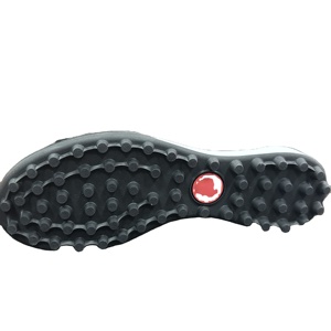 Suela de Goma Unisex para Fútbol Soccer - Product Image 1