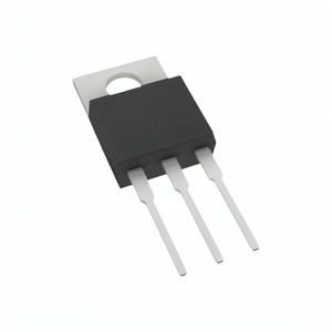 ทรานซิสเตอร์ TO-220AB SIHF18N50C-E3 ซื้อชิ้นส่วนอิเล็กทรอนิกส์ออนไลน์ ช่องทางผู้ผลิต - Product Image 1