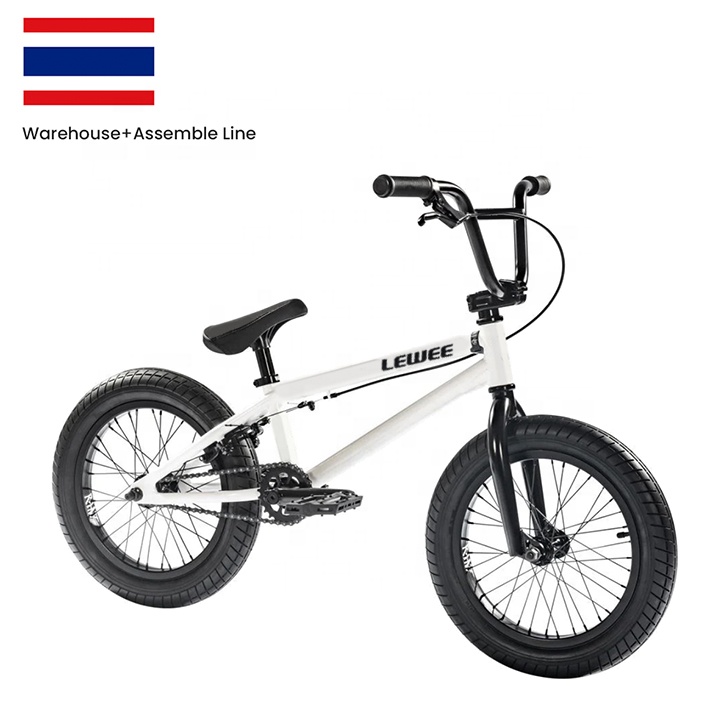 Wholesale GT 20 BMX Dazzling Colors & Disc Brakes | Alibaba.com