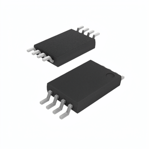 SPV1040T Comprar Componentes Electrónicos en Línea, Canal del Fabricante, 8 TSSOP, Cargadores de Batería - Product Image 1
