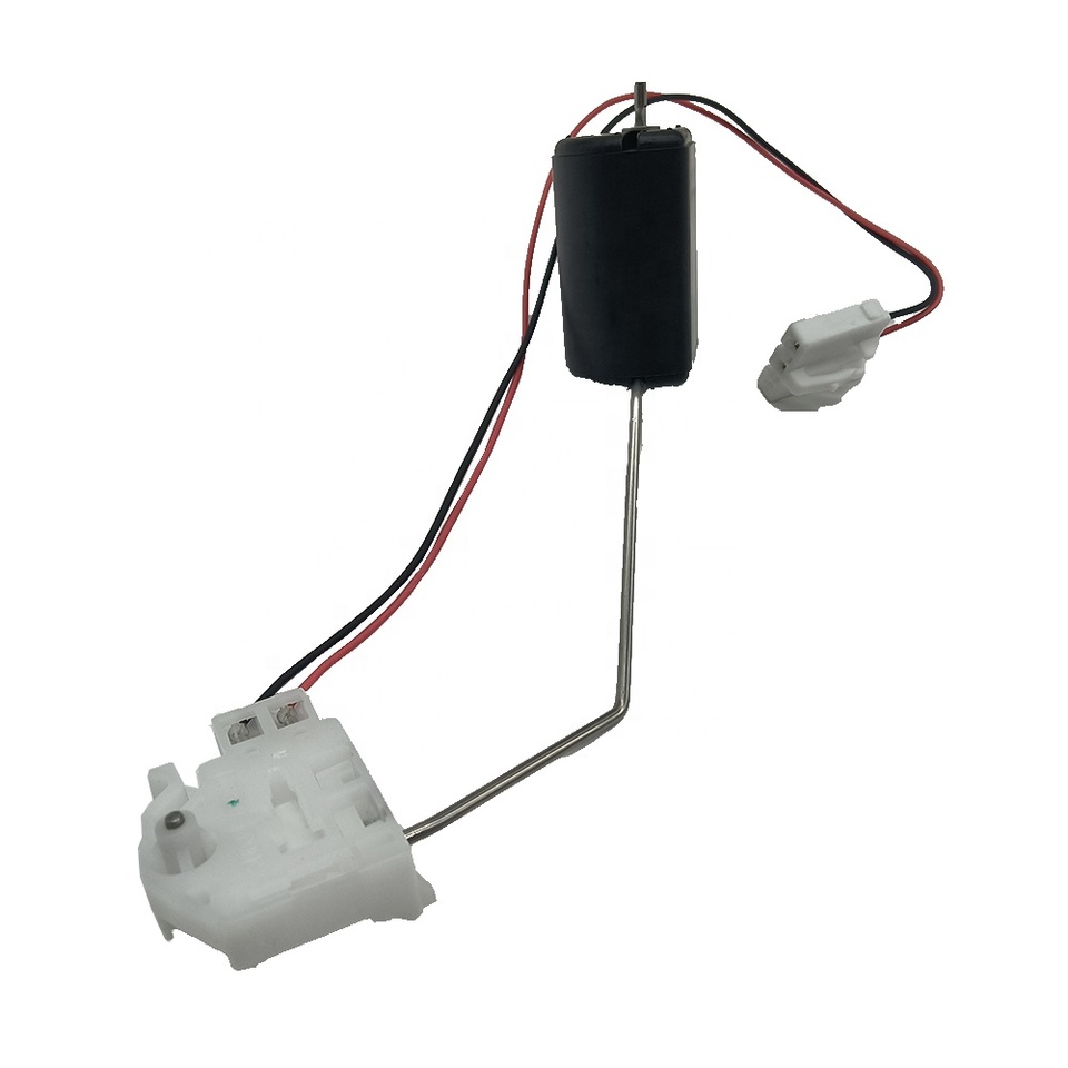 Oil Level Sensor Fuel Tank Sensor 77020-02120 7702002120 For Toyota Corolla ZRE152 ZRE18