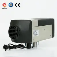Puissant et efficace chauffe-eau webasto - Alibaba.com