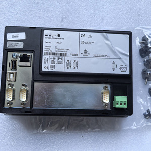 XV-303-70-B00-A00-1B ทัชสกรีน XV-303-70-B00-A00-1B XV-303-70-B00-A00-1B XV-303-70-B00-A00-1B - Product Image 4