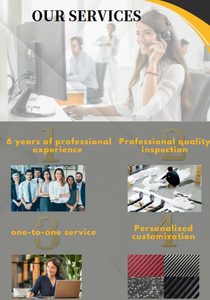 <span class=keywords><strong>Prix</strong></span> d'usine Accessoires automobiles Pare-chocs avant avec calandre et garde-boue pour <span class=keywords><strong>Bentley</strong></span> <span class=keywords><strong>Continental</strong></span> <span class=keywords><strong>GT</strong></span> 2012-2015 Mise à niveau vers 2016-2018 - Product Image 2