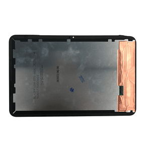 จอ LCD พร้อมทัชสกรีนสำหรับเปลี่ยนอะไหล่ซ่อมแท็บเล็ต Nokia T20 ขนาด 10.4 นิ้ว 2K IPS ขายส่ง - Product Image 4