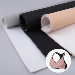 Oeko-Tex-Rouleau de 5mm en mousse EVA pour sous-vêtements et chaussures, <span class=keywords><strong>tissu</strong></span> de stratification <span class=keywords><strong>adhésif</strong></span> en mousse PU écologique standard 100 - Product Image 5
