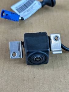 Nouveau modèle de caméra de recul <span class=keywords><strong>85D</strong></span> 1006773-00-EAA pour 12-18 <span class=keywords><strong>Tesla</strong></span> Model <span class=keywords><strong>S</strong></span> - Product Image 5