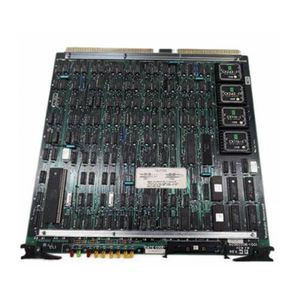 Nueva Tarjeta de Interfaz LCN de Bajo Consumo 51401291-100 para el Sistema TDC 3000 DCS - Product Image 1