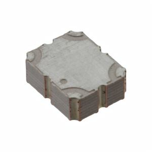 Acoplador direccional de RF X3C19P2-30S en stock - Product Image 1