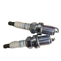 New High Quality Nickel Auto Engine Systems Spark Plugs 18814-11051 18846-11070 18840-11051 BKR5ES-11