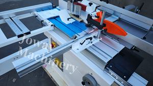 Travail du <span class=keywords><strong>bois</strong></span> 5 et 7 fonctions combinées Machine raboteuse épaississeur italien <span class=keywords><strong>bois</strong></span> combiné Machine <span class=keywords><strong>Sicar</strong></span> combiner Machine - Product Image 3