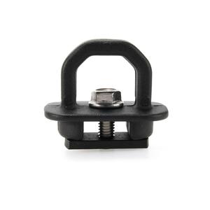 DZ97903 Car Locking Anchor For Ford <b>Vehicles</b> With <b>Tool</b> And Gasket Included - Product Image 4