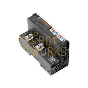 Weidmuller 1334910000 - Nuovo - Product Image 1