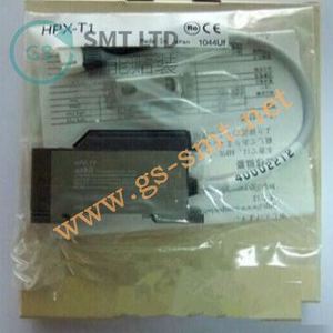 Pièce de rechange SMT 40002212 Capteur pour machine JUKI - Product Image 1