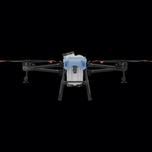 Brouav Professional Drone Manufacturer Agricultural Uav pour l'agriculture Pulvérisation Semis avec 35L 55L 80L Réservoir - Product Image 2