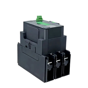 Contactor de CA/CC LC1G205LSEC 200-500V CA - Product Image 4