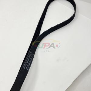 24312-3E500 243123E500 Correa de distribución de válvulas para Hyundai Kia 24312 3E500 - Product Image 4