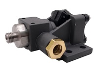 Basen — distributeur de Valve de dosage, pour BOSCH 0444011023 ADBLUE