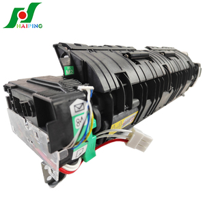 ชุดฟิวเซอร์ รุ่นพรีเมียม A797R70200 A797R70300 สำหรับเครื่องพิมพ์ <span class=keywords><strong>Konica</strong></span> Minolta Color Bizhub C227 C287 C227i <span class=keywords><strong>C257i</strong></span> C287i C226 C256 C266 - Product Image 1