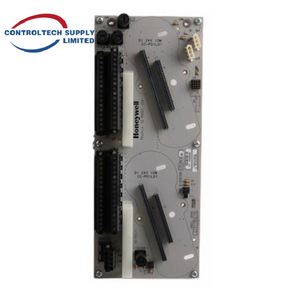 Module d'entrée numérique redondant CC-TDIL11 de qualité supérieure, 32 canaux, isolation 2500V pour l'automatisation industrielle - Product Image 4