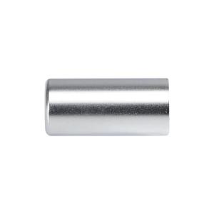ขั้วต่อ Heyco 6101-30สำหรับบิต1/4" - Product Image 1