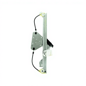 Regolatore Finestrino Ac Rolcar Adattabile per OE 9221AQ 9221N7 9221X5 - Product Image 1