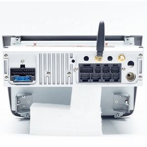 <span class=keywords><strong>Mito</strong></span> Autoradio 2020 7 Nueva llegada Android 10 Sistema Car Dvd Gps Player para <span class=keywords><strong>Alfa</strong></span> Romeo <span class=keywords><strong>Mito</strong></span> 2009 - 2016 Car Audio Video <span class=keywords><strong>Carplay</strong></span> - Product Image 3