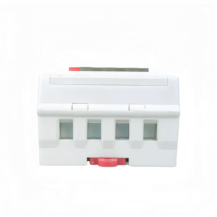 Minuteur Électrique KG316T 30A Monophasé Personnalisé 220V 380V Interrupteur de Minutage Numérique