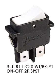 Interruptores Basculantes Cuadrados <span class=keywords><strong>de</strong></span> Plástico <span class=keywords><strong>de</strong></span> <span class=keywords><strong>Gran</strong></span> Tamaño Directo <span class=keywords><strong>de</strong></span> Fábrica, Interruptores <span class=keywords><strong>de</strong></span> Control <span class=keywords><strong>de</strong></span> Botón, Directamente del Fabricante - Product Image 4