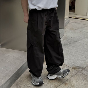 <span class=keywords><strong>Cargo</strong></span> Pinstripe Lino Gym Rock Revival <span class=keywords><strong>Columbia</strong></span> Brentwood Turquía Hecho Cago Hombres Pantalones de hombre Pantalones - Product Image 1