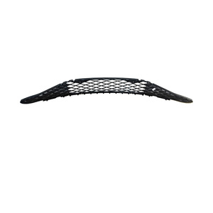 Offre Spéciale bas <span class=keywords><strong>prix</strong></span> OEM pièces de voiture calandre inférieure pour <span class=keywords><strong>Volkswagen</strong></span> ID4 OE 11G853671A accessoires de voiture - Product Image 2
