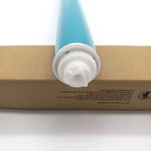 กลอง OPC เหมาะสำหรับ Canon NPG67 C3320 C3530 NPG-67 IRC3020 C3330 C3325 C3520 C3525 - Product Image 3