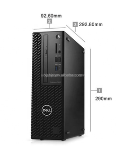 เวิร์กสเตชัน Dell Precision T7920 Xeon Tower มีสินค้าในสต็อก - Product Image 4