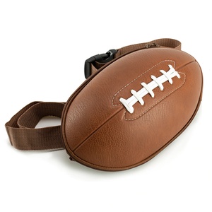 SUPERCUTE EVA <span class=keywords><strong>football</strong></span> américain hommes sacs <span class=keywords><strong>sac</strong></span> à <span class=keywords><strong>dos</strong></span> personnalisé poitrine <span class=keywords><strong>sac</strong></span> à <span class=keywords><strong>dos</strong></span> à bandoulière hommes sacs à bandoulière pour hommes - Product Image 1