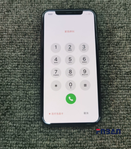 11Pro I-Phone มือสองขนาด64กิกะไบต์128กิกะไบต์256กิกะไบต์ของแท้5กรัมสินค้าขายส่งเป็นครั้งที่สอง I-Phone <span class=keywords><strong>11</strong></span>โปรแม็กซ์ - Product Image 6