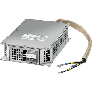 Giảm Giá thấp nhất Inverter relay điều khiển điện mềm bắt đầu mô-đun PLC ac3216 - Product Image 1