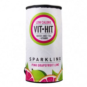 Portable 600D Insulated <b>Cooler</b> <b>Backpack</b> for Outdoor Picnics Beverages & More - Product Image 1