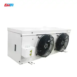 EMTH andar em evaporador coolers evaporador sala fria