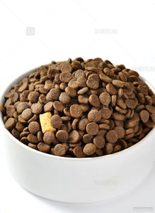 Machine d'emballage de nourriture pour chiens et chats en <span class=keywords><strong>gros</strong></span> sac de 5 à 25 kg, machine d'emballage de nourriture pour animaux de compagnie en <span class=keywords><strong>gros</strong></span> sac - Product Image 4